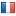 onlain-work.ru server is located in France